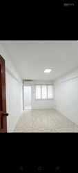 Ang Mo Kio Avenue 10 (Ang Mo Kio),  #638597351